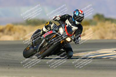 media/Jan-09-2022-SoCal Trackdays (Sun) [[2b1fec8404]]/Turn 16 (11am)/